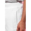 PANTALON LUNG UNISEX Kariban Jogging KA700