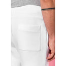 PANTALON LUNG UNISEX Kariban Jogging KA700