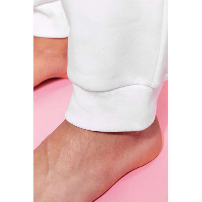 PANTALON LUNG UNISEX Kariban Jogging KA700