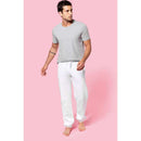 PANTALON LUNG UNISEX Kariban Jogging KA700