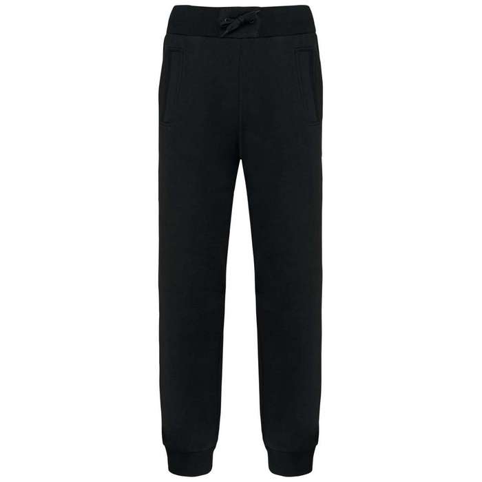 PANTALON LUNG UNISEX Kariban Jogging KA700
