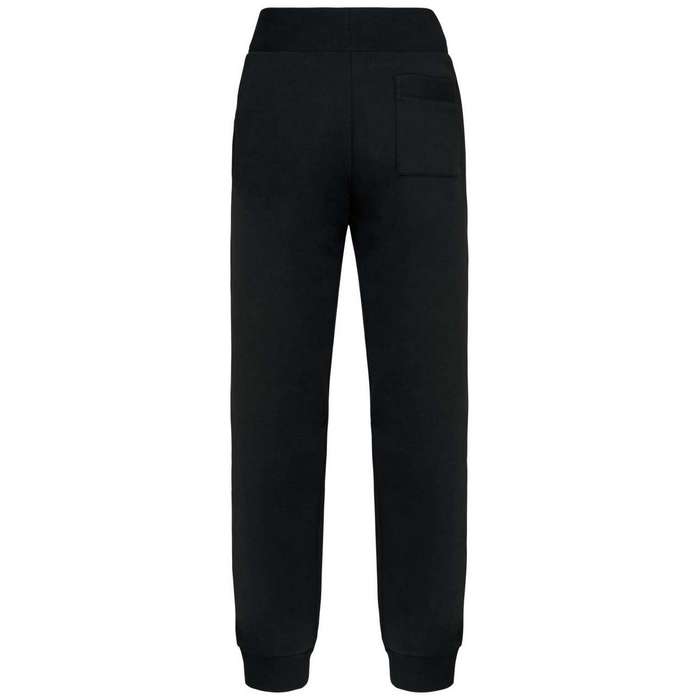 PANTALON LUNG UNISEX Kariban Jogging KA700