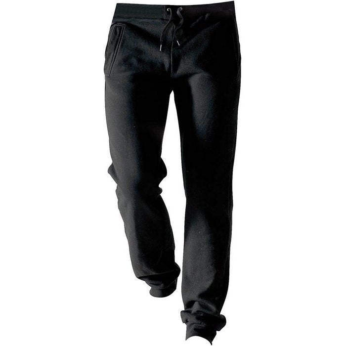 PANTALON LUNG UNISEX Kariban Jogging KA700