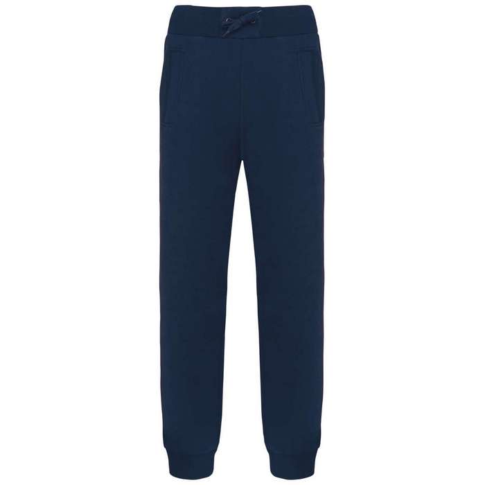 PANTALON LUNG UNISEX Kariban Jogging KA700