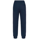 PANTALON LUNG UNISEX Kariban Jogging KA700