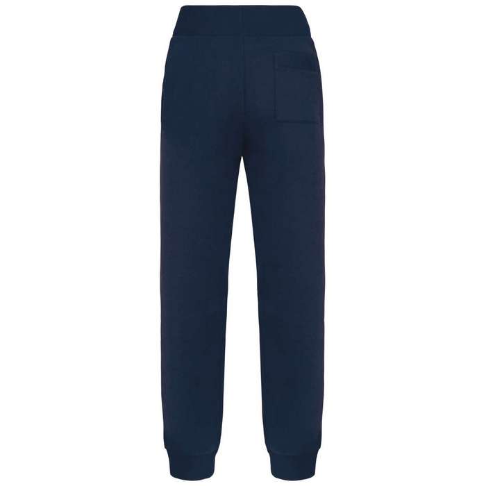 PANTALON LUNG UNISEX Kariban Jogging KA700