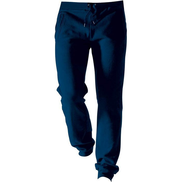 PANTALON LUNG UNISEX Kariban Jogging KA700