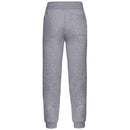 PANTALON LUNG UNISEX Kariban Jogging KA700