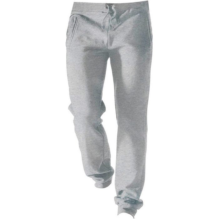 PANTALON LUNG UNISEX Kariban Jogging KA700