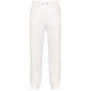 PANTALON LUNG UNISEX Kariban Jogging KA700