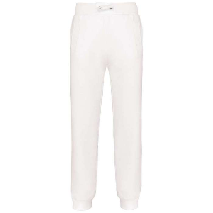 PANTALON LUNG UNISEX Kariban Jogging KA700