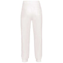 PANTALON LUNG UNISEX Kariban Jogging KA700