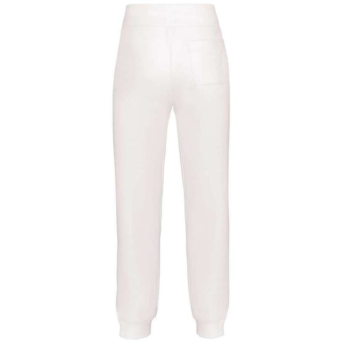 PANTALON LUNG UNISEX Kariban Jogging KA700
