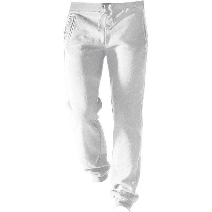 PANTALON LUNG UNISEX Kariban Jogging KA700