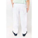 PANTALON LUNG COPII Kariban Jogging KA701