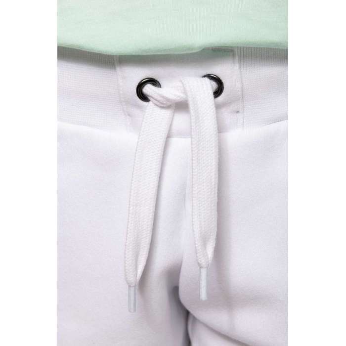 PANTALON LUNG COPII Kariban Jogging KA701