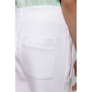 PANTALON LUNG COPII Kariban Jogging KA701