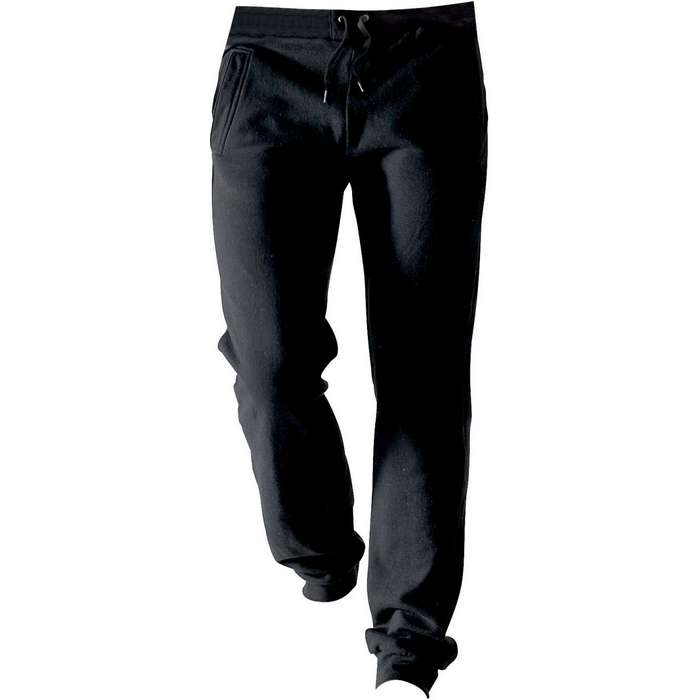 PANTALON LUNG COPII Kariban Jogging KA701