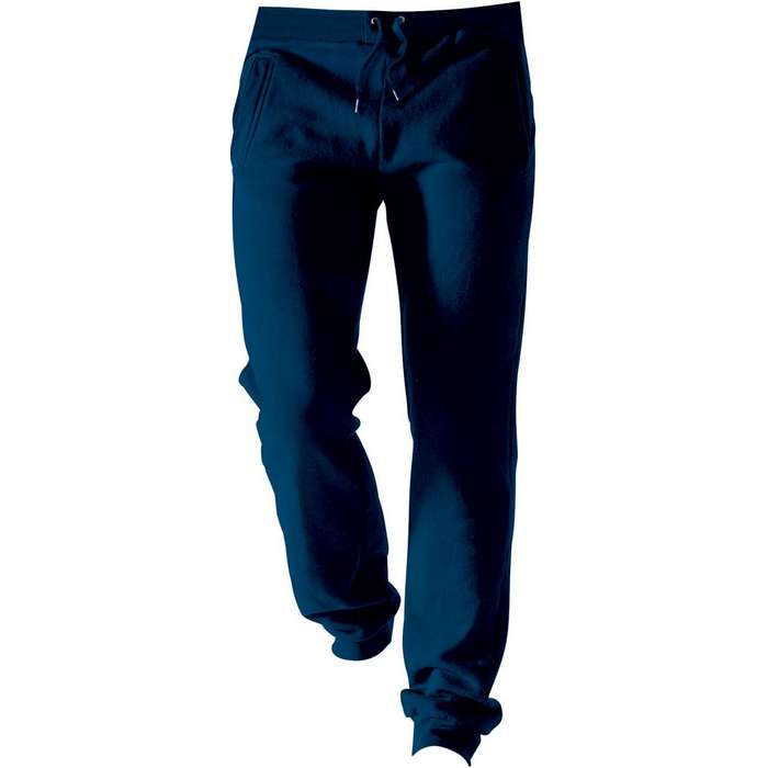 PANTALON LUNG COPII Kariban Jogging KA701
