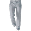 PANTALON LUNG COPII Kariban Jogging KA701