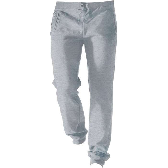 PANTALON LUNG COPII Kariban Jogging KA701
