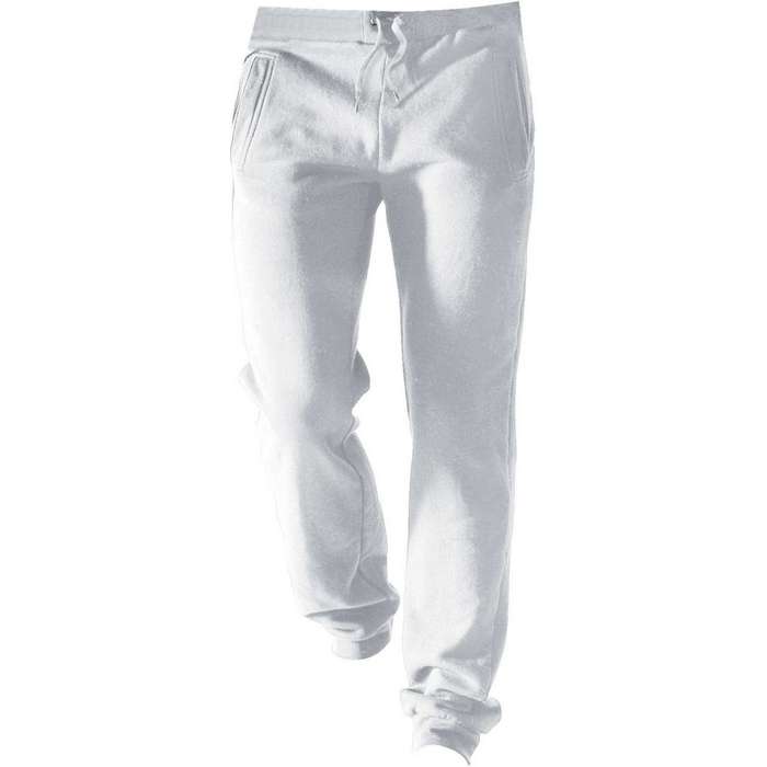 PANTALON LUNG COPII Kariban Jogging KA701