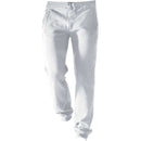 PANTALON LUNG COPII Kariban Jogging KA701
