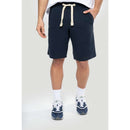 PANTALON SCURT BARBATESC Kariban KA710