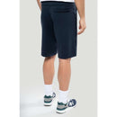 PANTALON SCURT BARBATESC Kariban KA710