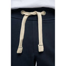 PANTALON SCURT BARBATESC Kariban KA710