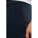 PANTALON SCURT BARBATESC Kariban KA710