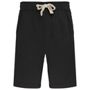 PANTALON SCURT BARBATESC Kariban KA710