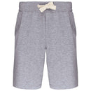 PANTALON SCURT BARBATESC Kariban KA710