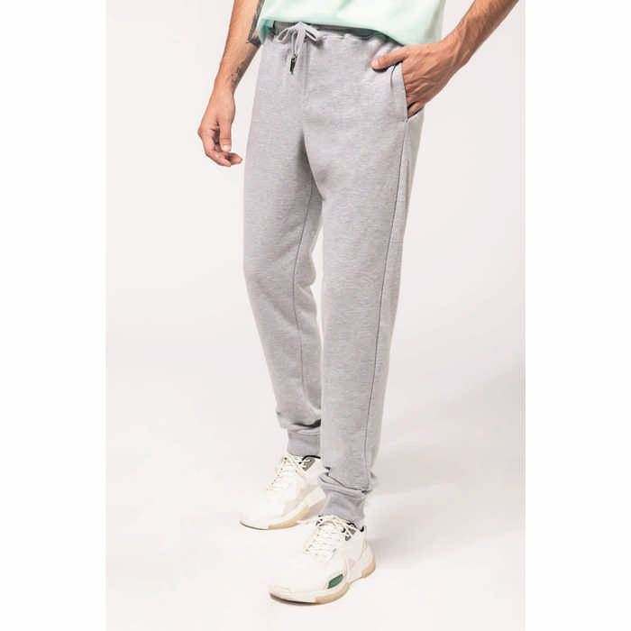 PANTALON LUNG BARBATESC Kariban MEN'S Eco-Friendly KA758
