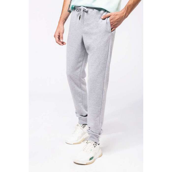 PANTALON LUNG BARBATESC Kariban MEN'S Eco-Friendly KA758