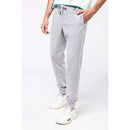 PANTALON LUNG BARBATESC Kariban MEN'S Eco-Friendly KA758