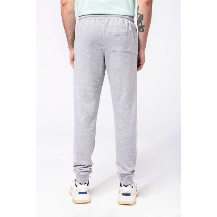 PANTALON LUNG BARBATESC Kariban MEN'S Eco-Friendly KA758