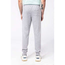PANTALON LUNG BARBATESC Kariban MEN'S Eco-Friendly KA758