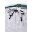 PANTALON LUNG BARBATESC Kariban MEN'S Eco-Friendly KA758