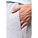 PANTALON LUNG BARBATESC Kariban MEN'S Eco-Friendly KA758