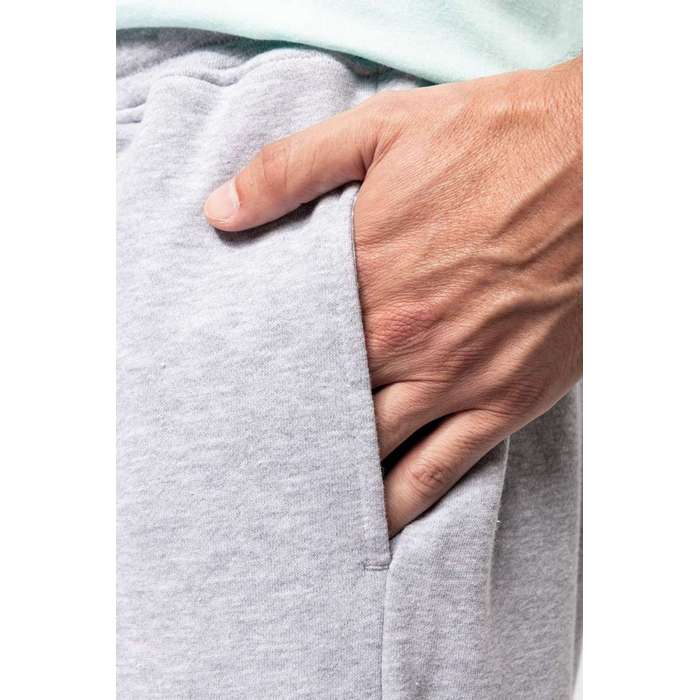 PANTALON LUNG BARBATESC Kariban MEN'S Eco-Friendly KA758