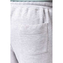 PANTALON LUNG BARBATESC Kariban MEN'S Eco-Friendly KA758