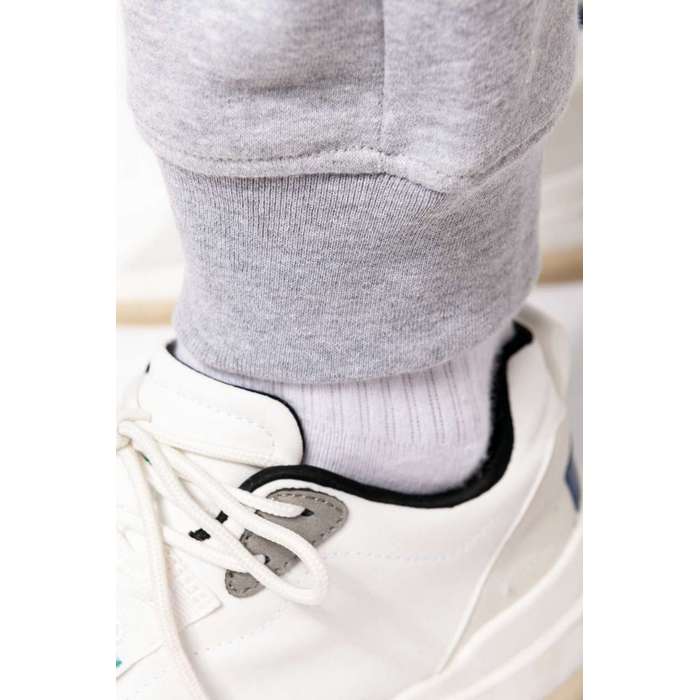 PANTALON LUNG BARBATESC Kariban MEN'S Eco-Friendly KA758