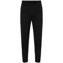 PANTALON LUNG BARBATESC Kariban MEN'S Eco-Friendly KA758