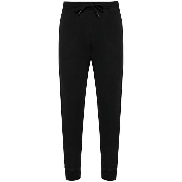 PANTALON LUNG BARBATESC Kariban MEN'S Eco-Friendly KA758