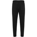 PANTALON LUNG BARBATESC Kariban MEN'S Eco-Friendly KA758