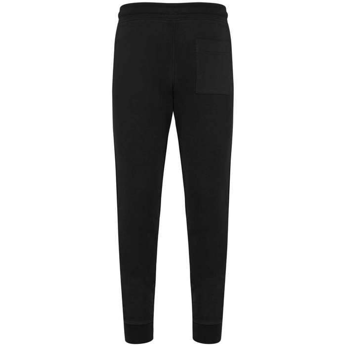 PANTALON LUNG BARBATESC Kariban MEN'S Eco-Friendly KA758