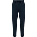 PANTALON LUNG BARBATESC Kariban MEN'S Eco-Friendly KA758