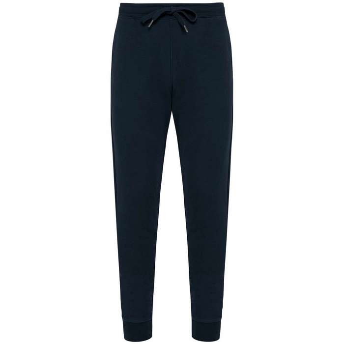 PANTALON LUNG BARBATESC Kariban MEN'S Eco-Friendly KA758