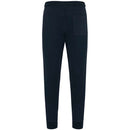 PANTALON LUNG BARBATESC Kariban MEN'S Eco-Friendly KA758